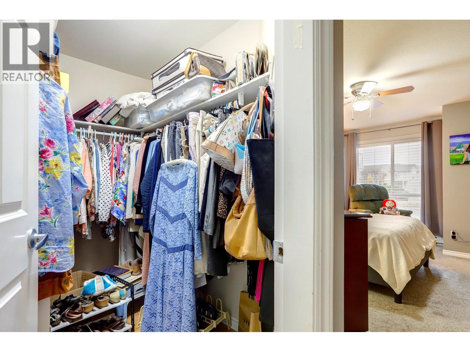 111 3220 Centennial Drive, Vernon