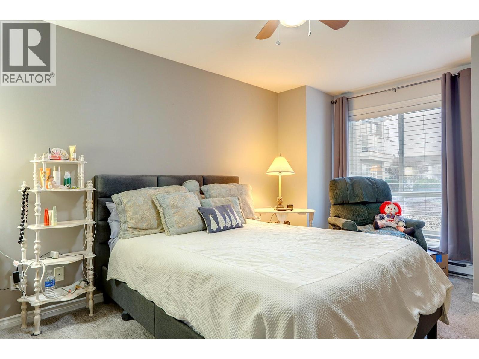 111 3220 Centennial Drive, Vernon