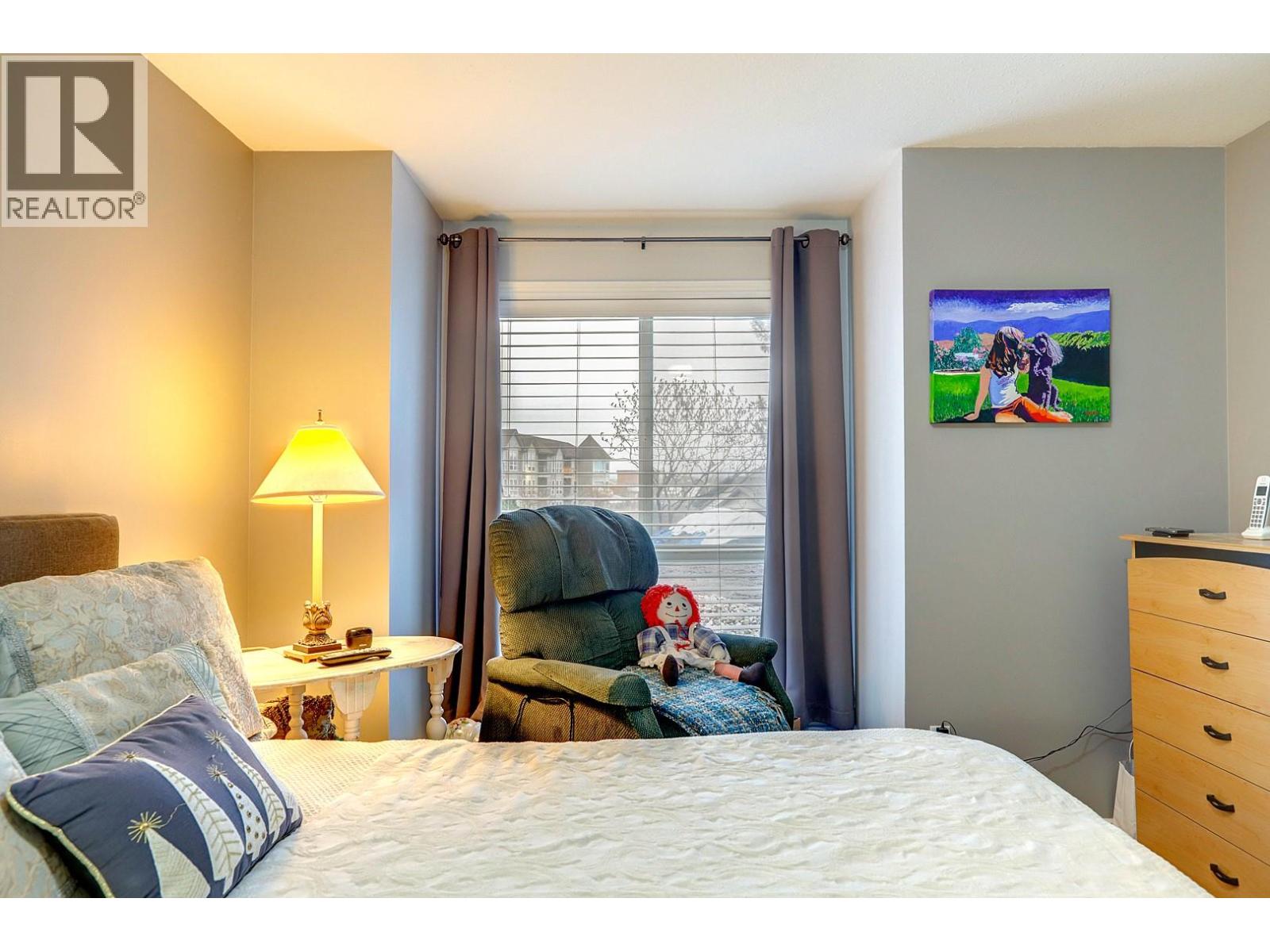 111 3220 Centennial Drive, Vernon