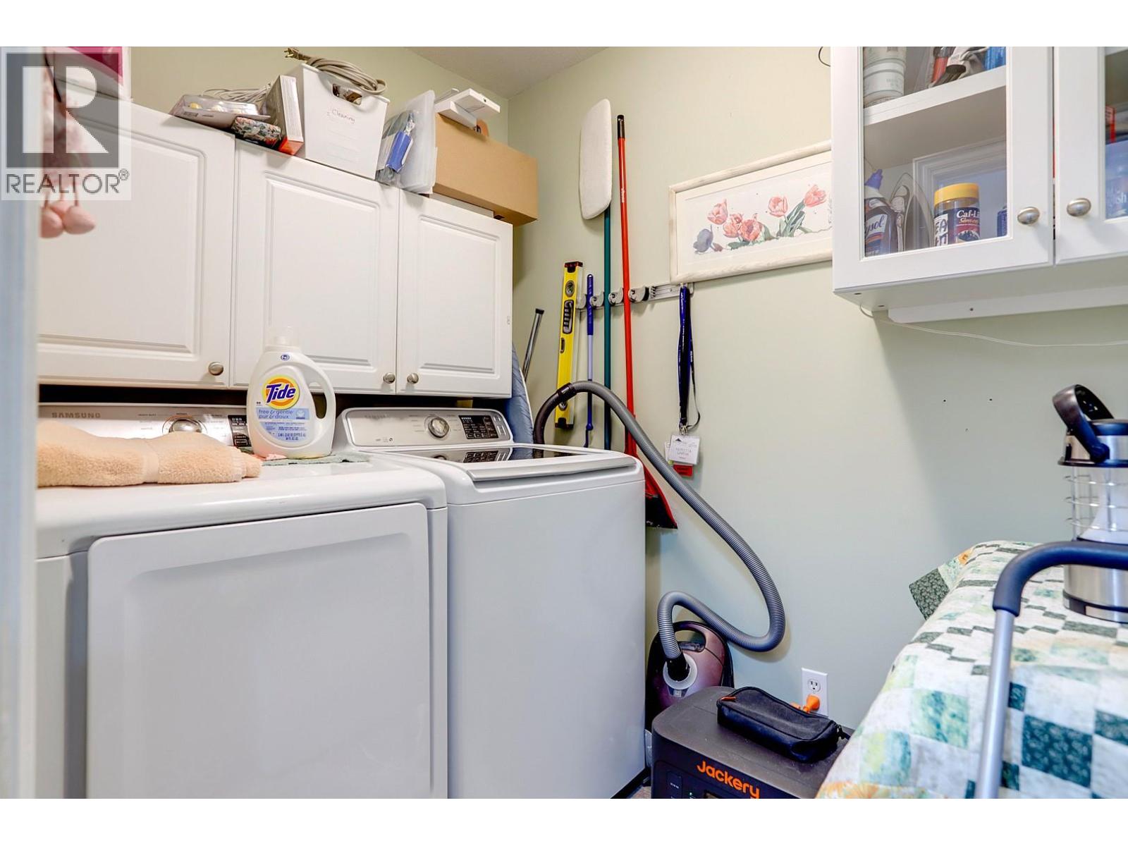 111 3220 Centennial Drive, Vernon