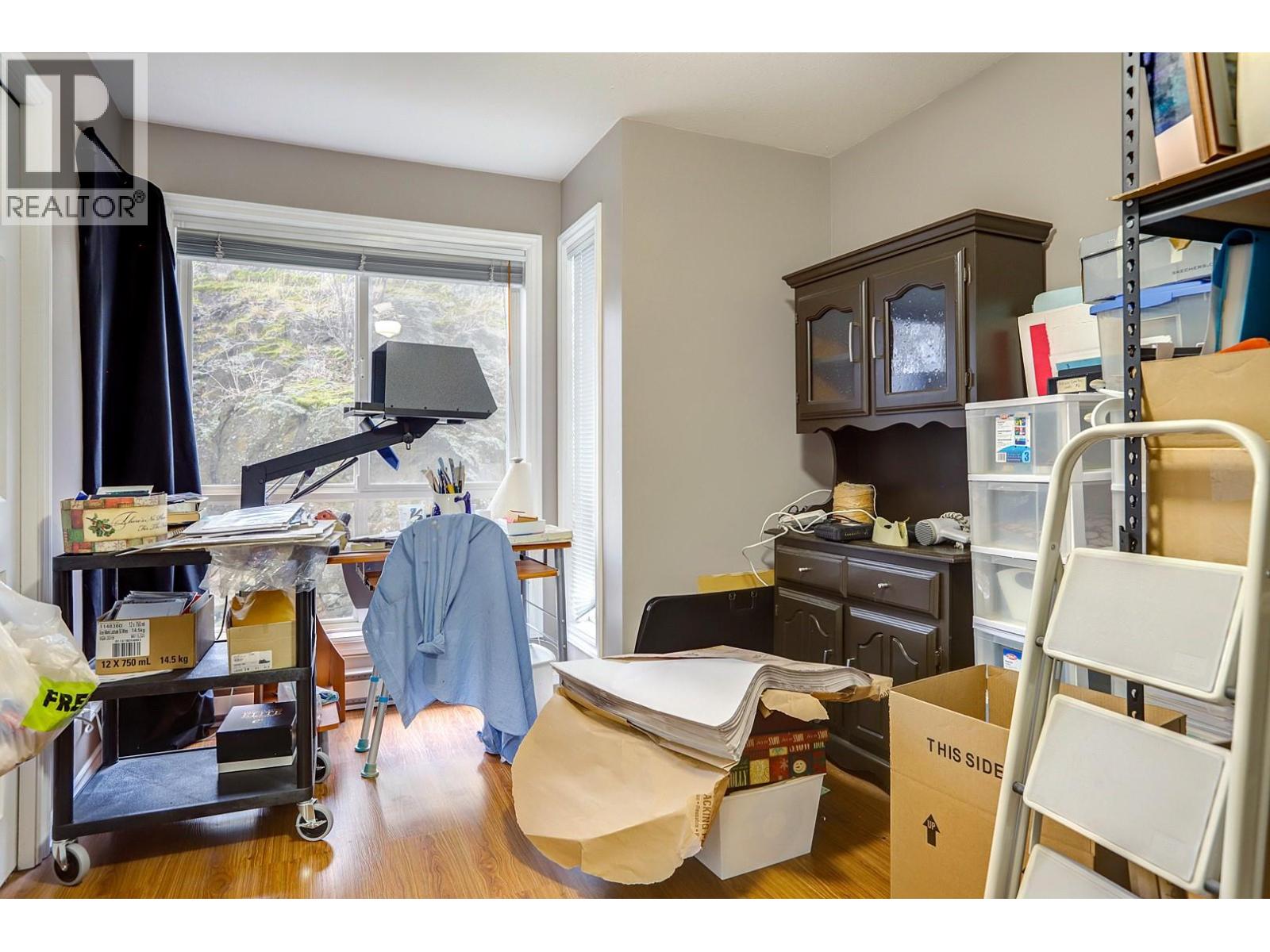 111 3220 Centennial Drive, Vernon