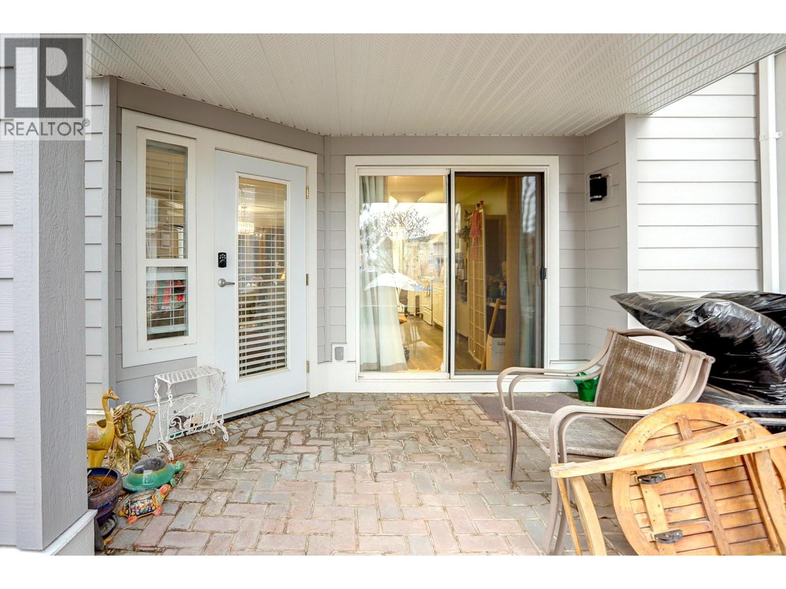 111 3220 Centennial Drive, Vernon