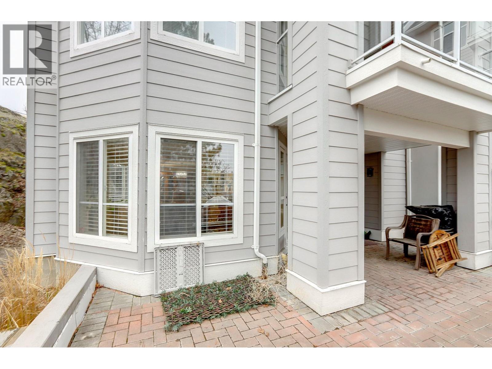 111 3220 Centennial Drive, Vernon