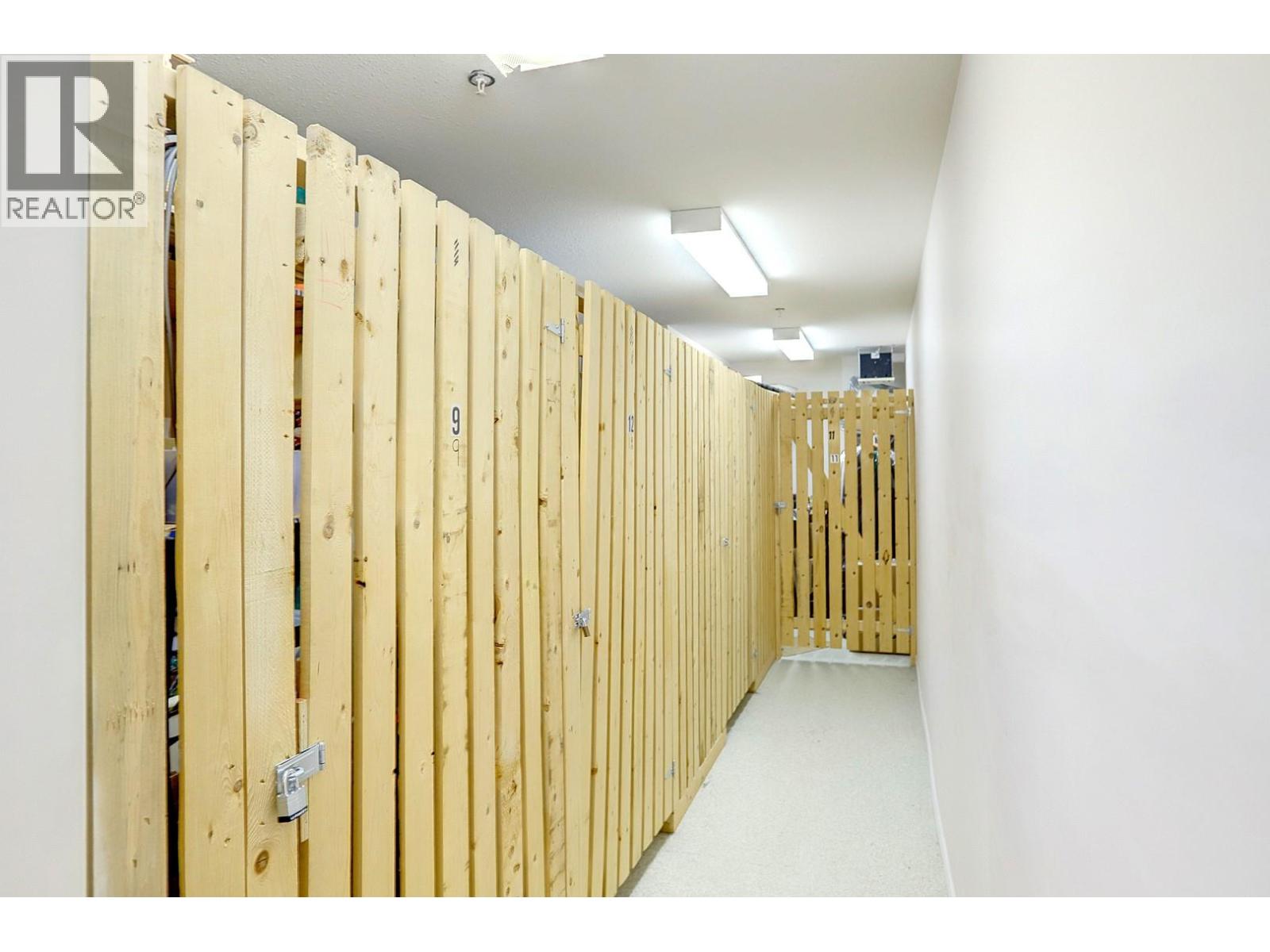 111 3220 Centennial Drive, Vernon