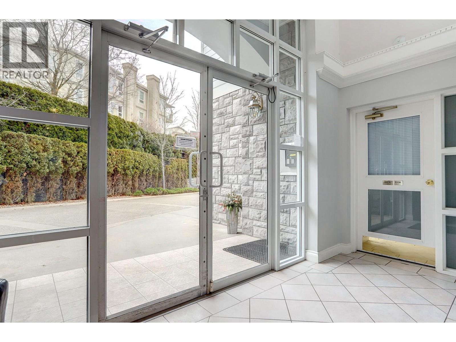 111 3220 Centennial Drive, Vernon