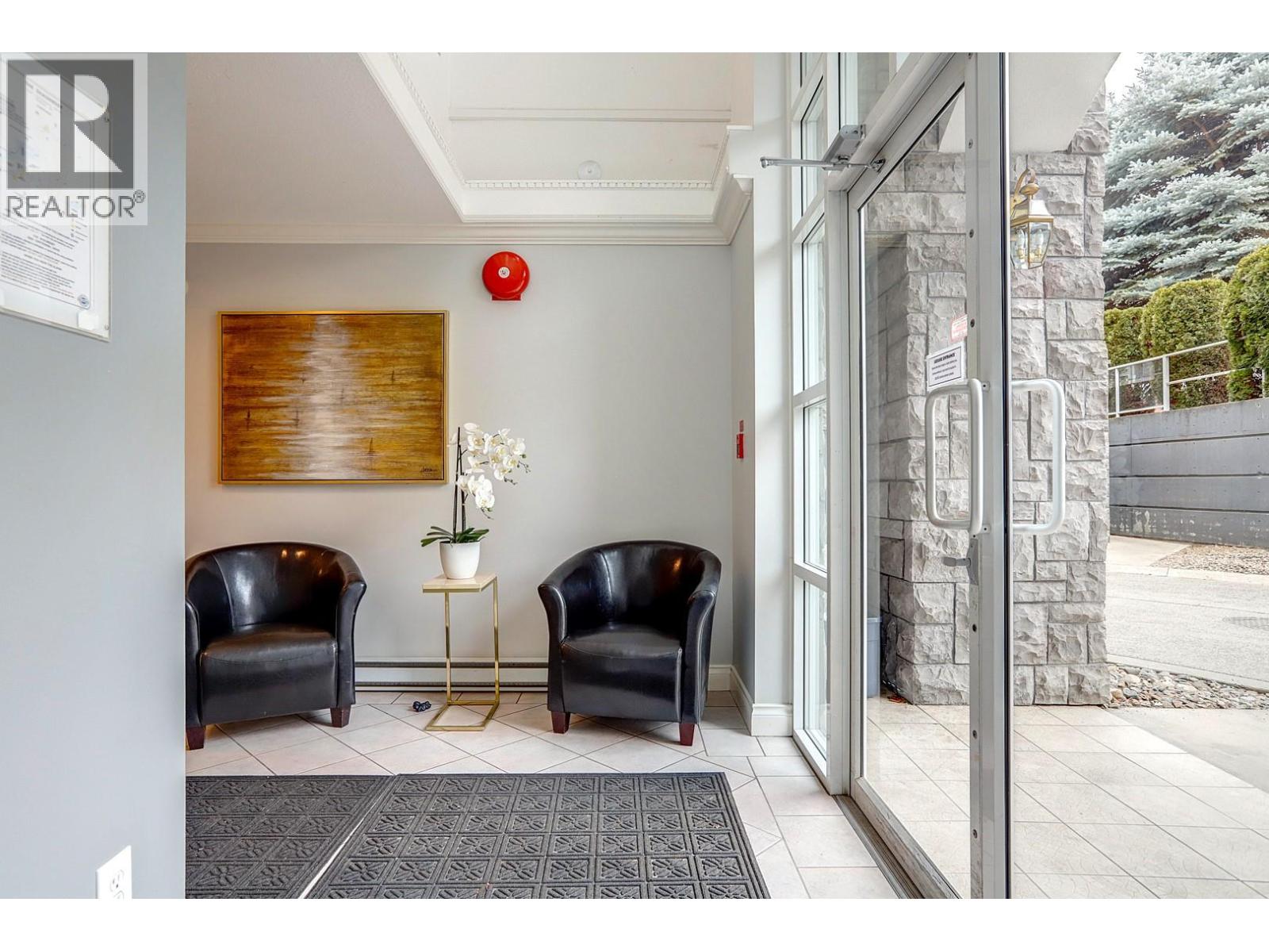 111 3220 Centennial Drive, Vernon