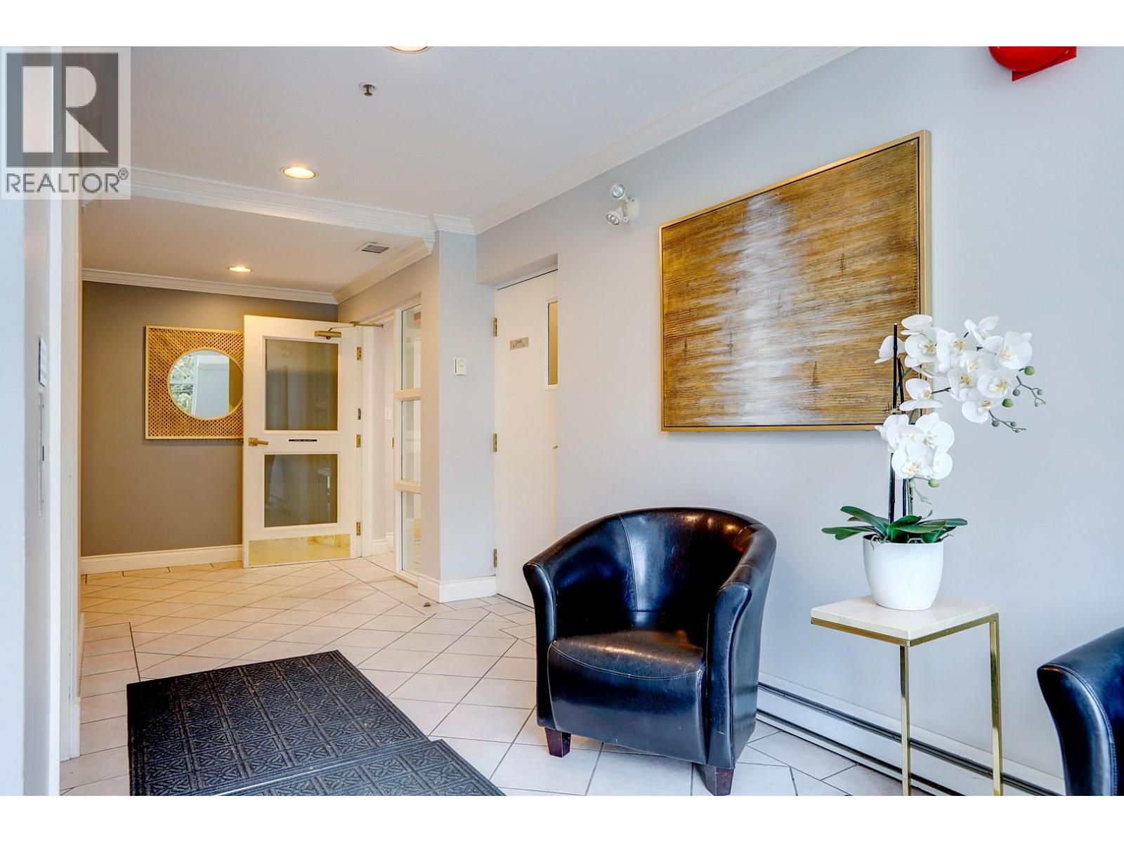 111 3220 Centennial Drive, Vernon