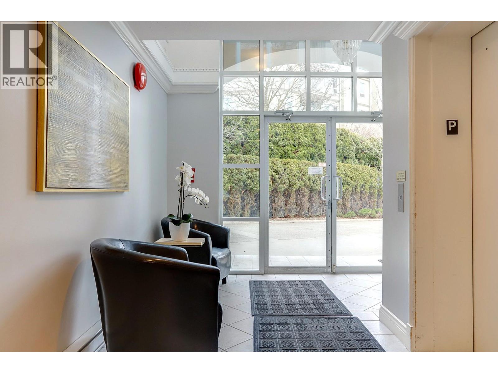 111 3220 Centennial Drive, Vernon