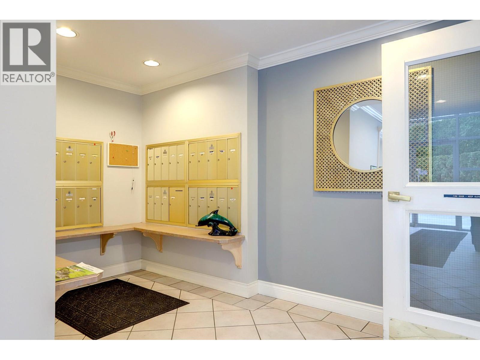 111 3220 Centennial Drive, Vernon