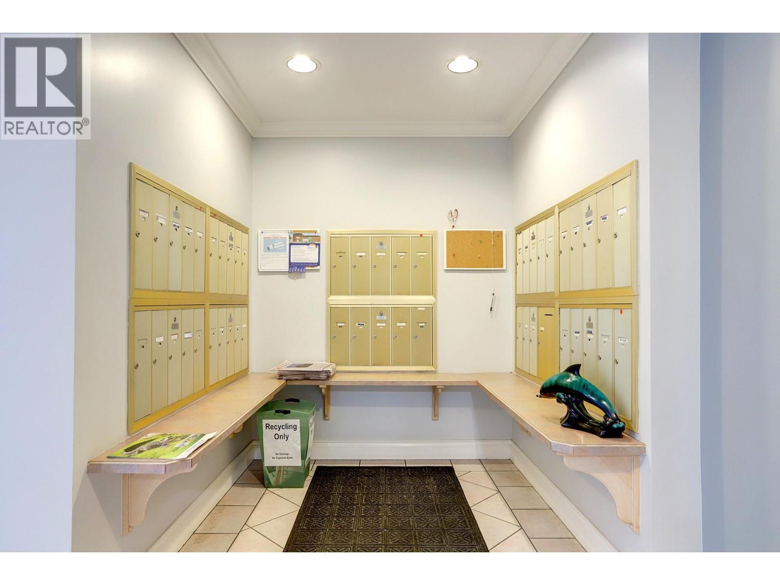 111 3220 Centennial Drive, Vernon