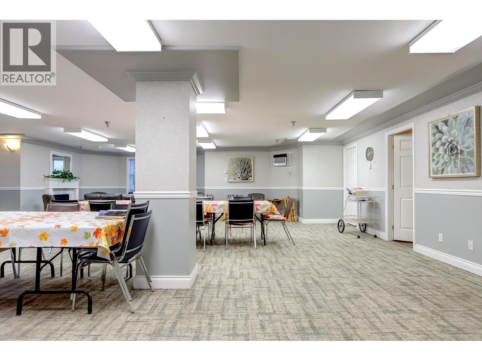 111 3220 Centennial Drive, Vernon