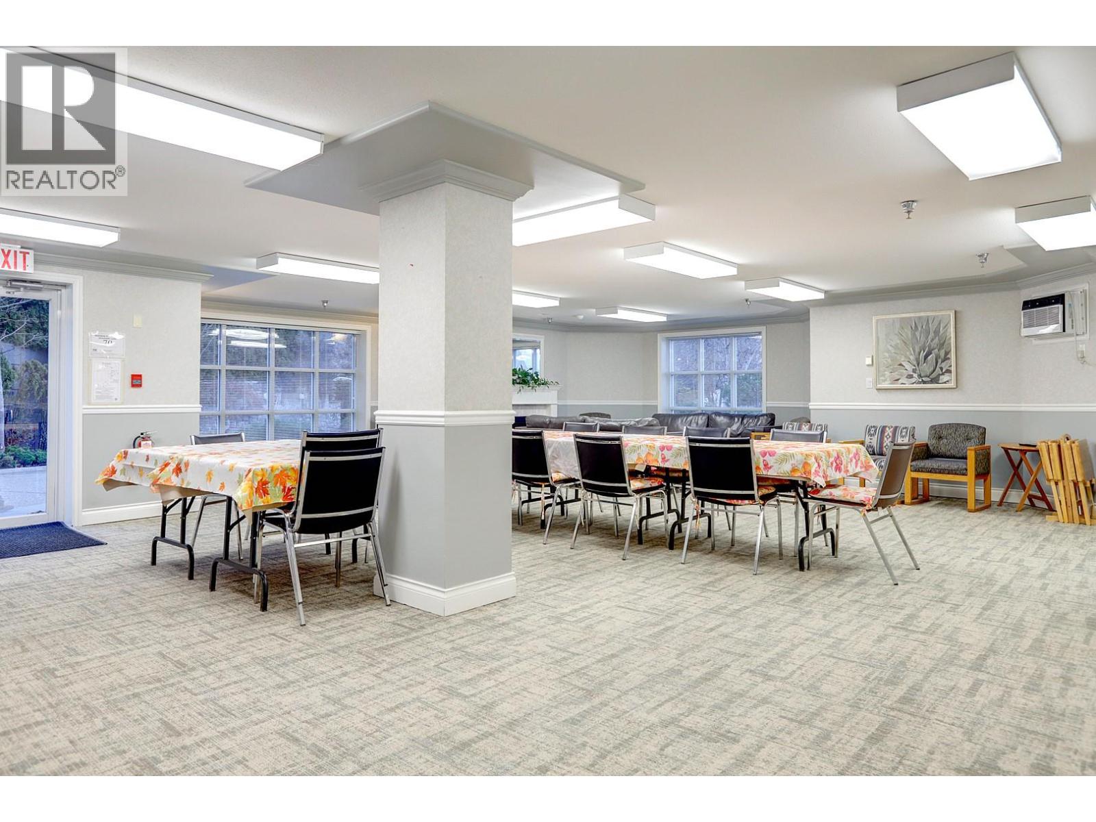 111 3220 Centennial Drive, Vernon