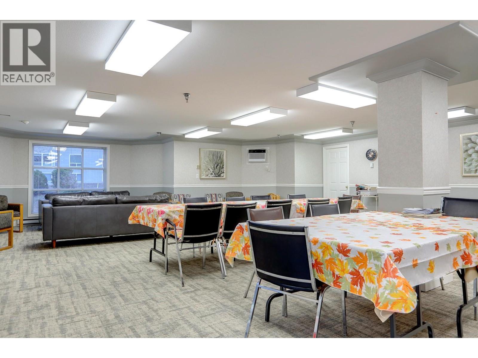 111 3220 Centennial Drive, Vernon