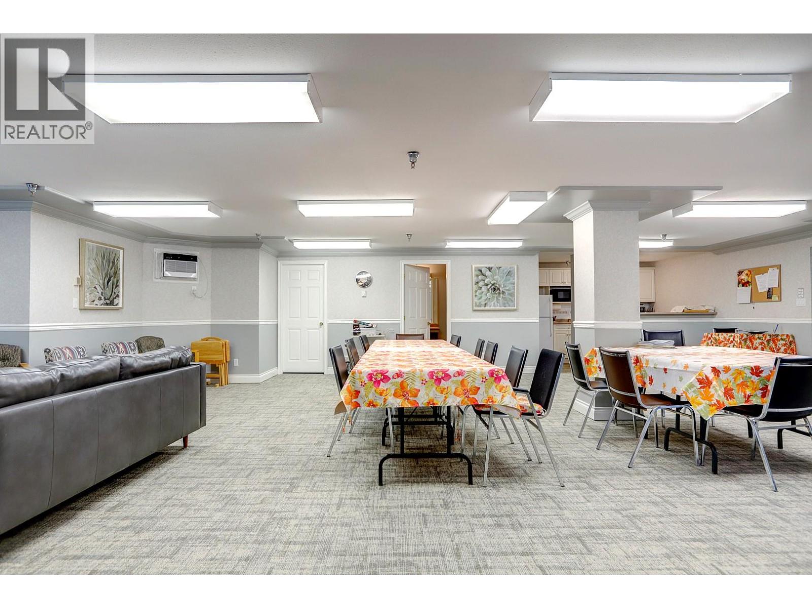 111 3220 Centennial Drive, Vernon