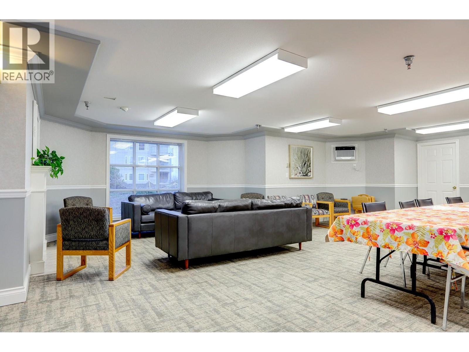 111 3220 Centennial Drive, Vernon