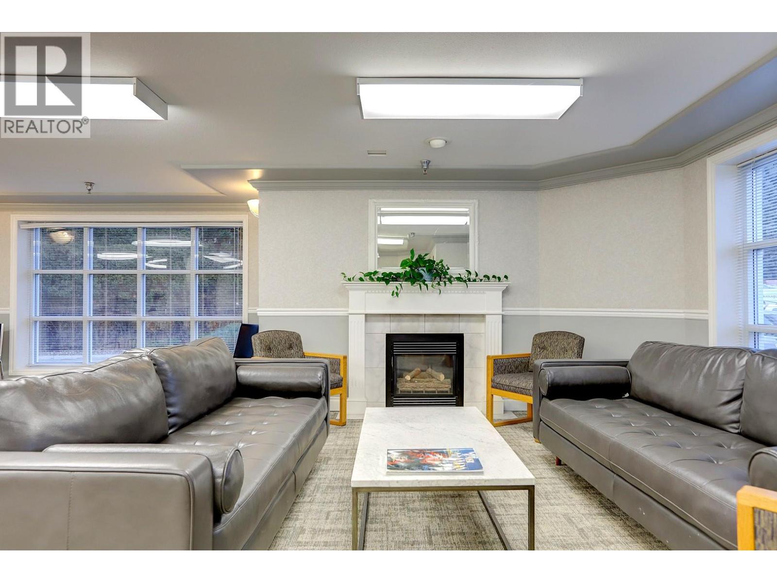 111 3220 Centennial Drive, Vernon