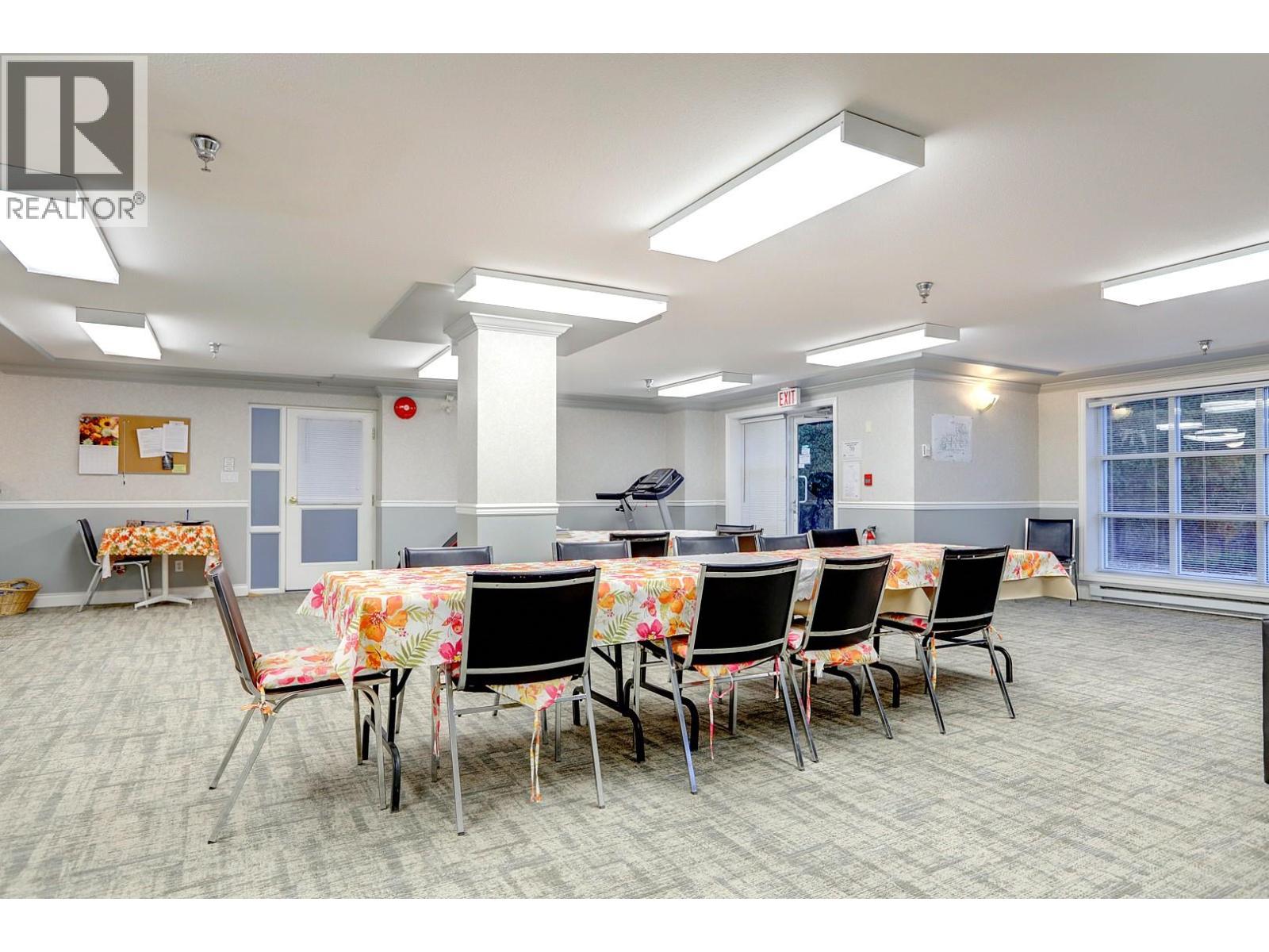 111 3220 Centennial Drive, Vernon