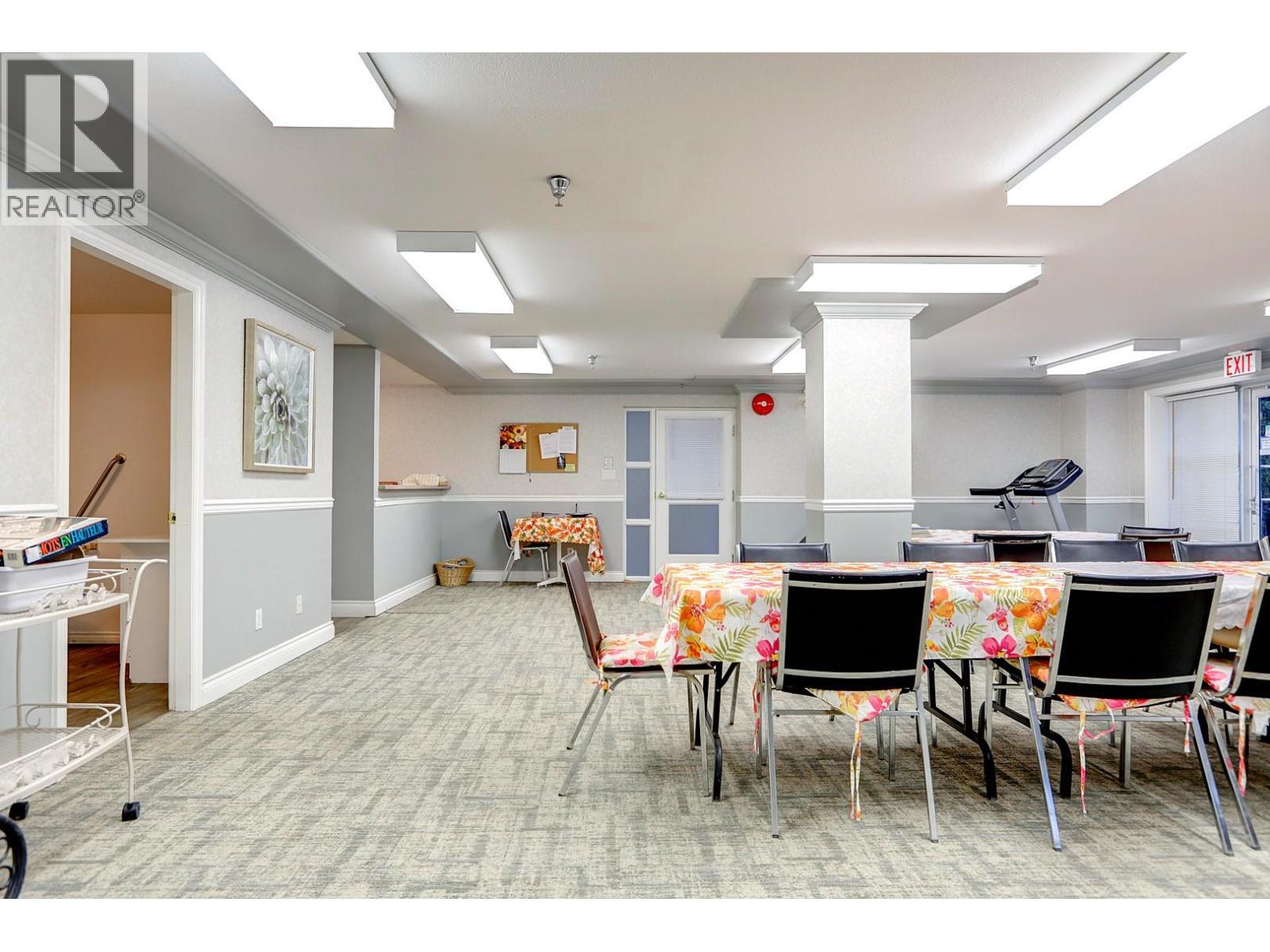 111 3220 Centennial Drive, Vernon