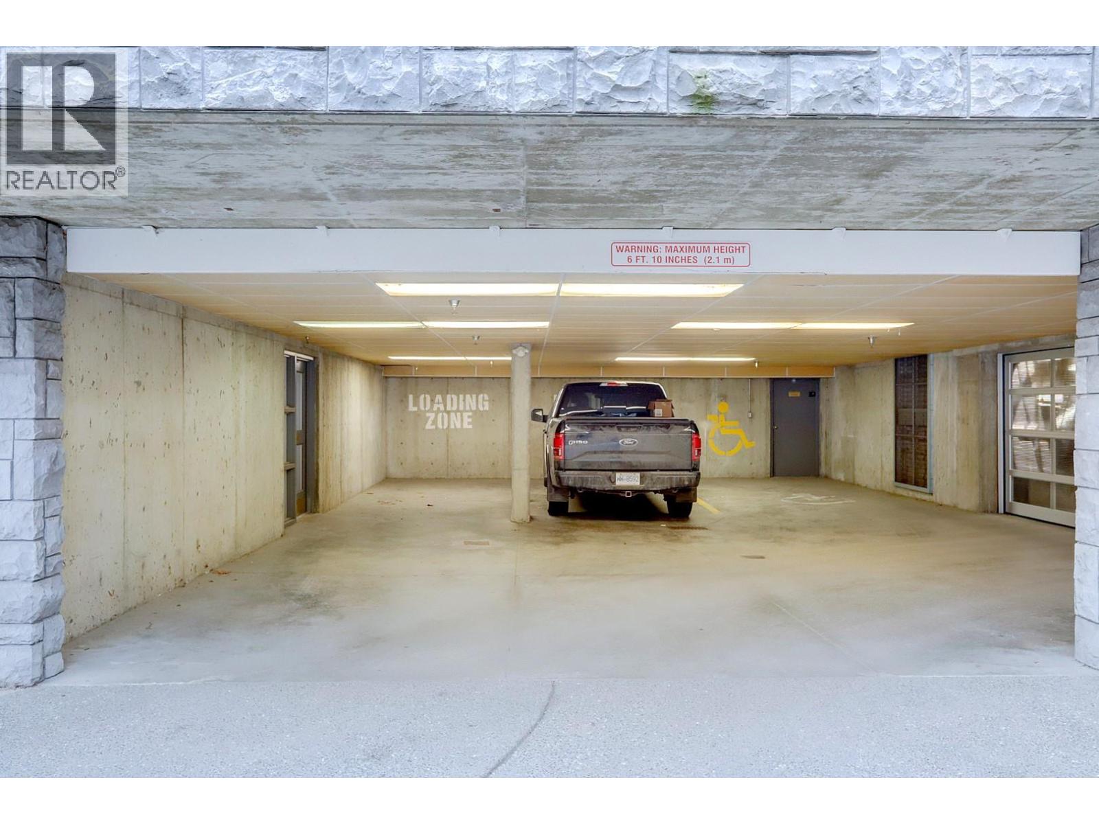 111 3220 Centennial Drive, Vernon