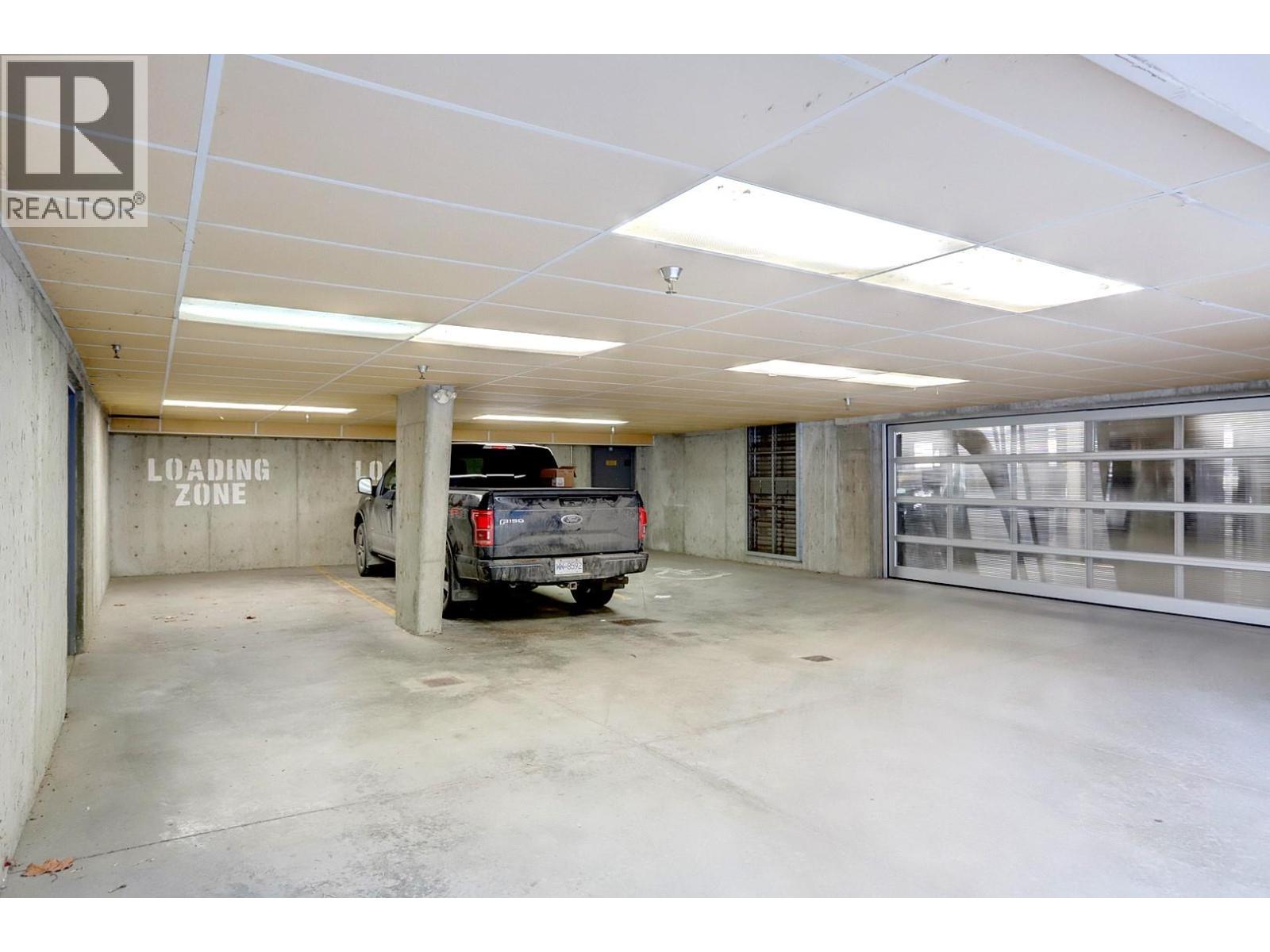 111 3220 Centennial Drive, Vernon