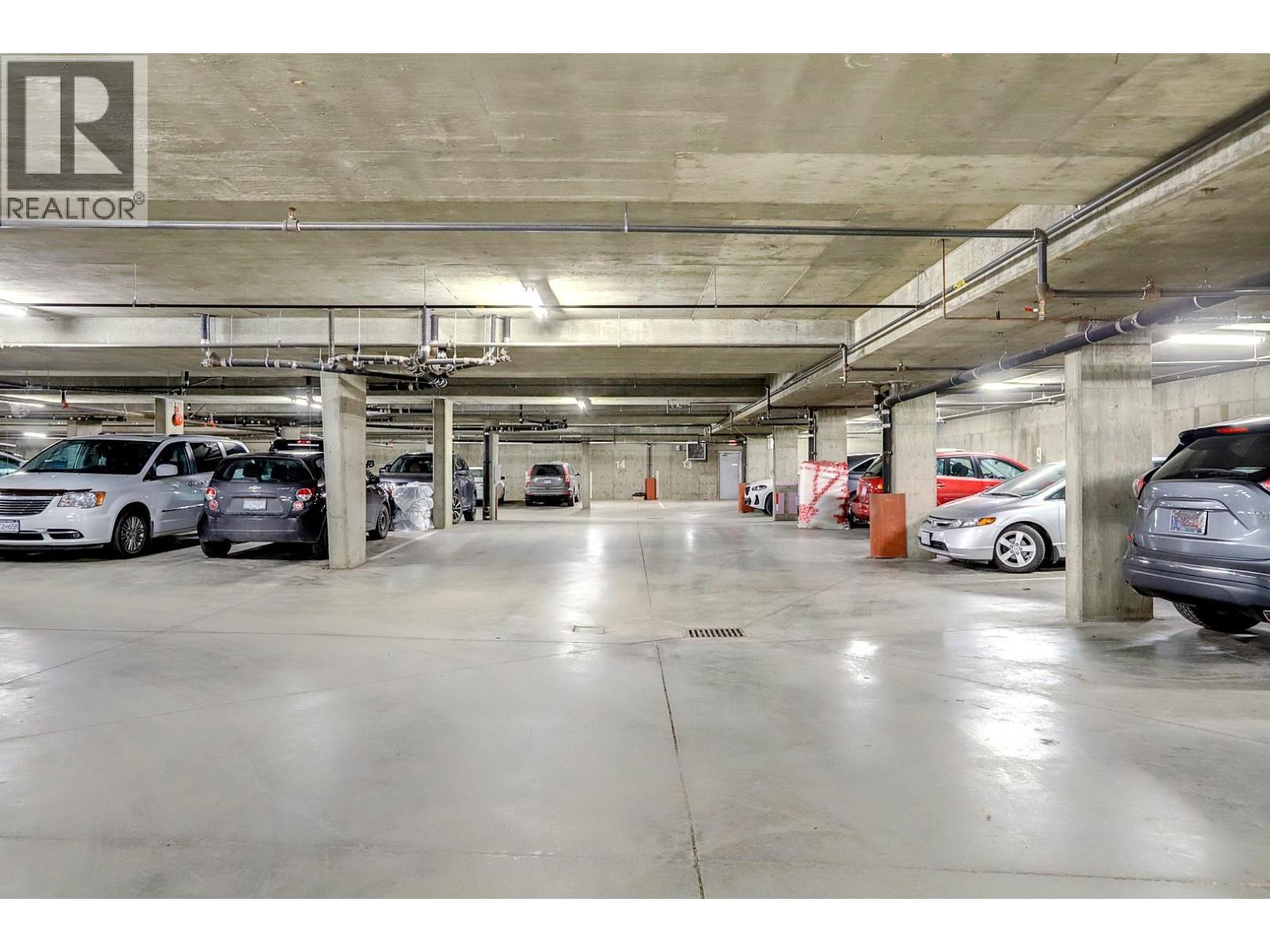 111 3220 Centennial Drive, Vernon