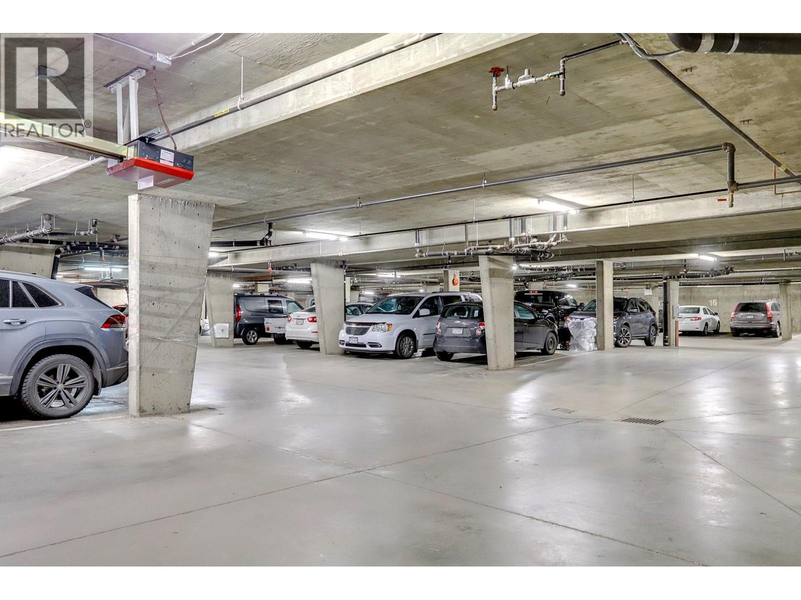 111 3220 Centennial Drive, Vernon