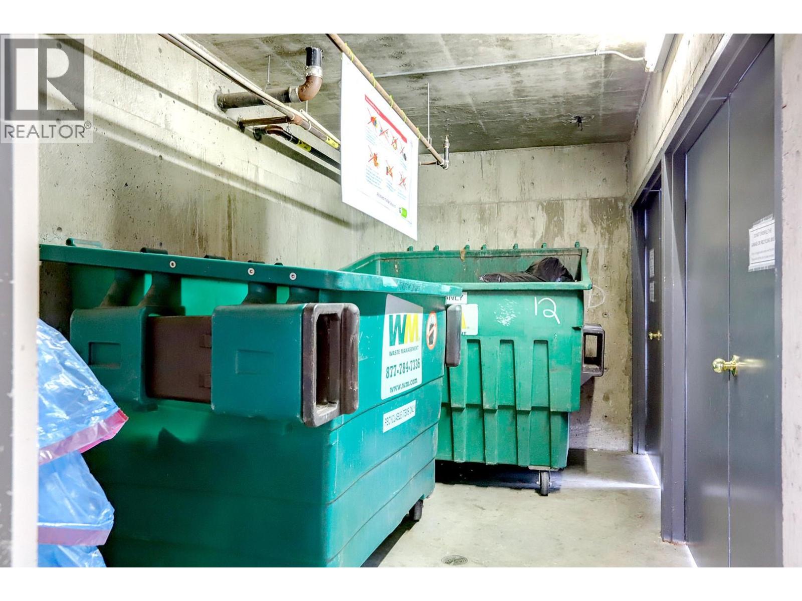 111 3220 Centennial Drive, Vernon