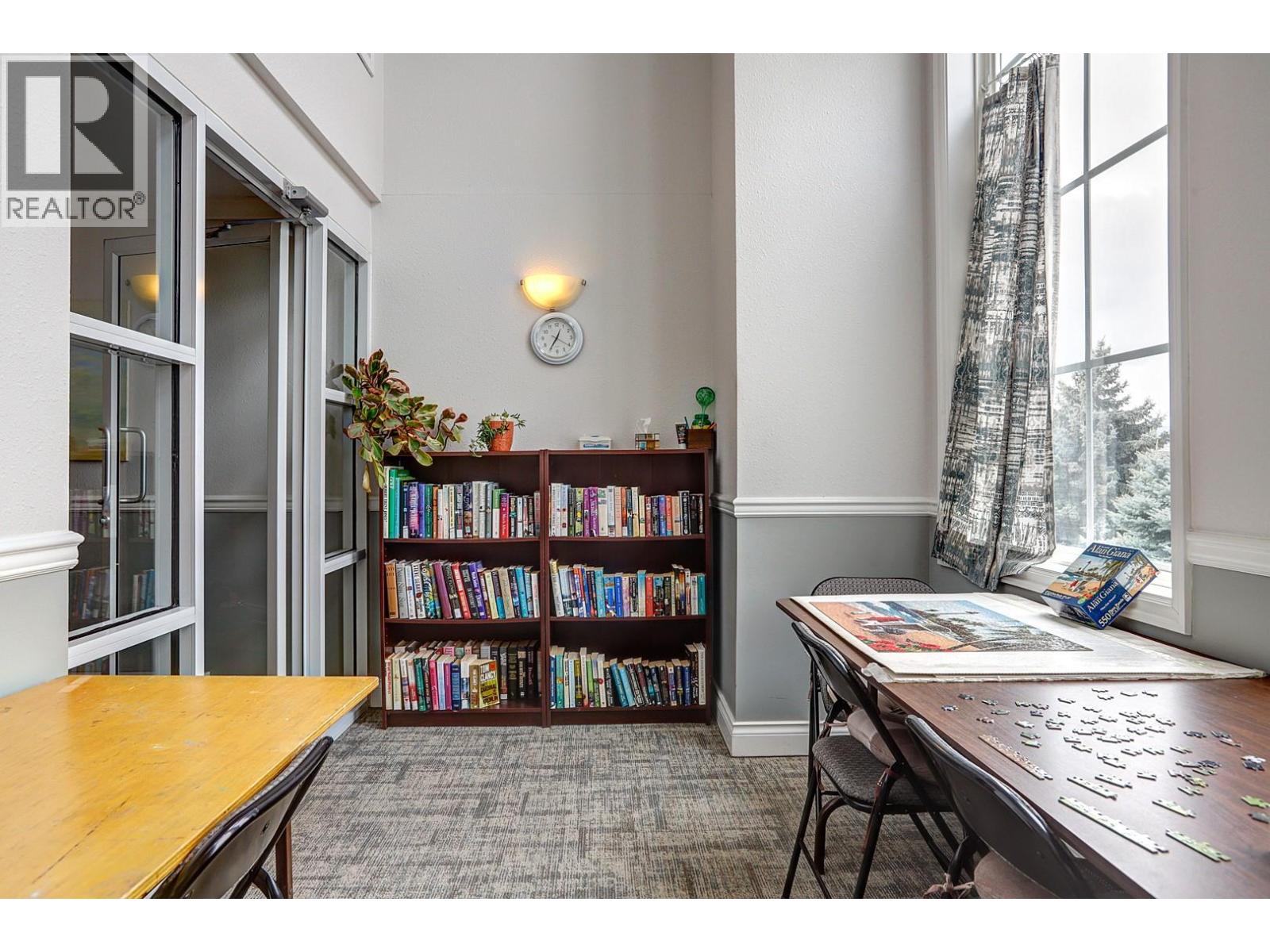 111 3220 Centennial Drive, Vernon