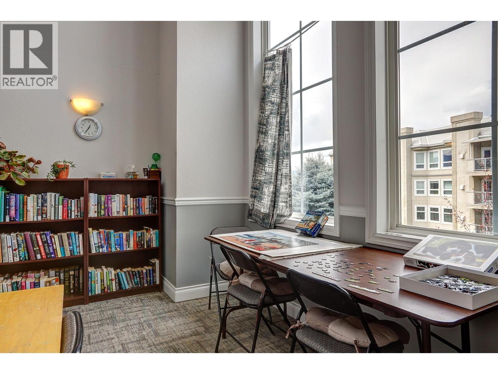 111 3220 Centennial Drive, Vernon