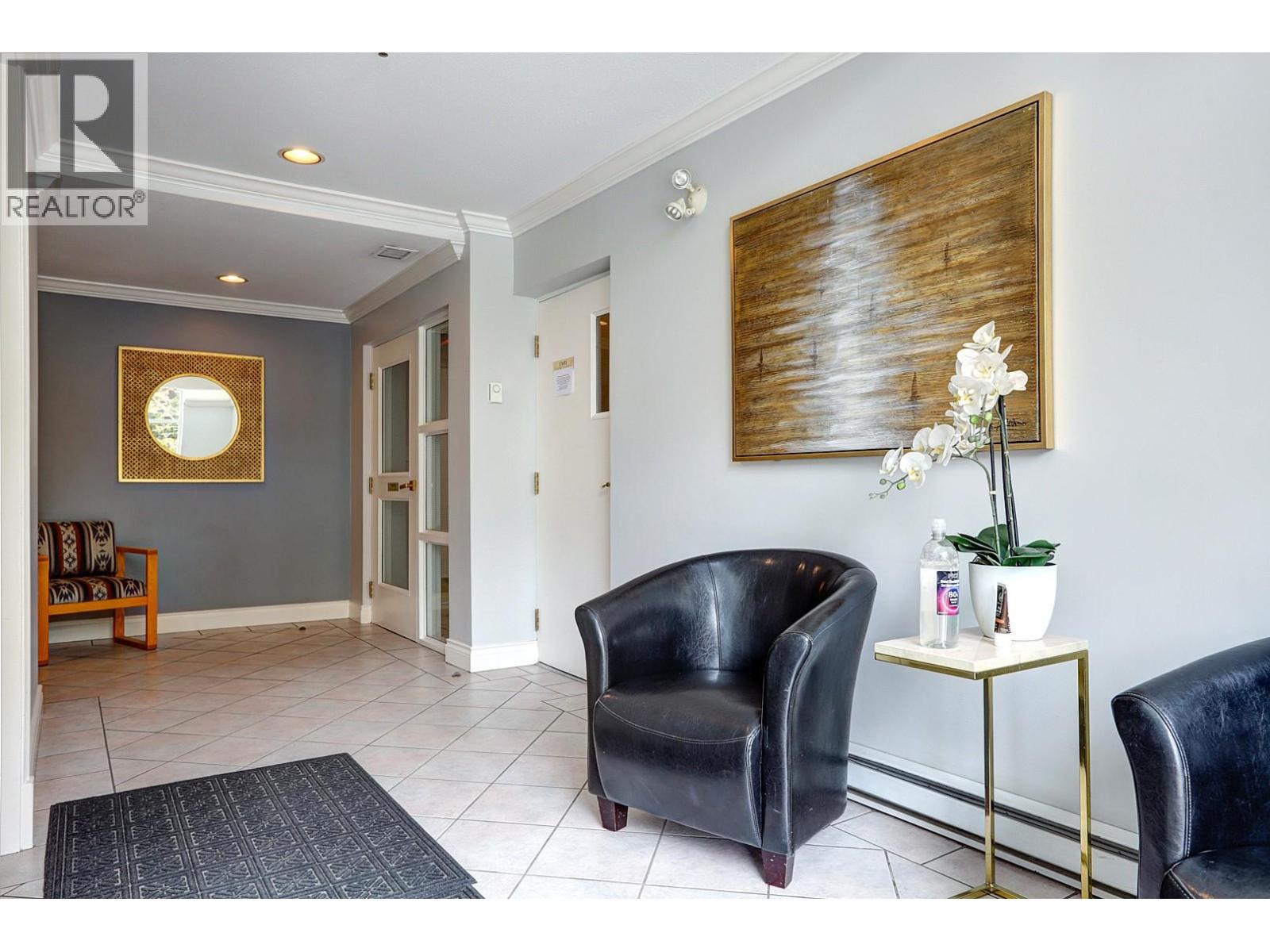 111 3220 Centennial Drive, Vernon