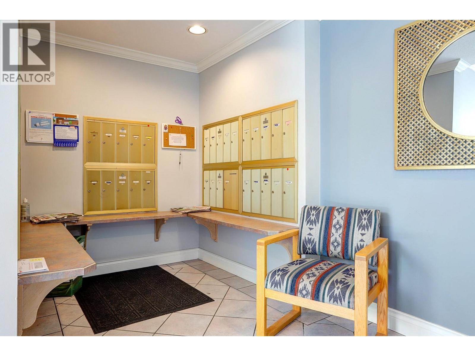 111 3220 Centennial Drive, Vernon