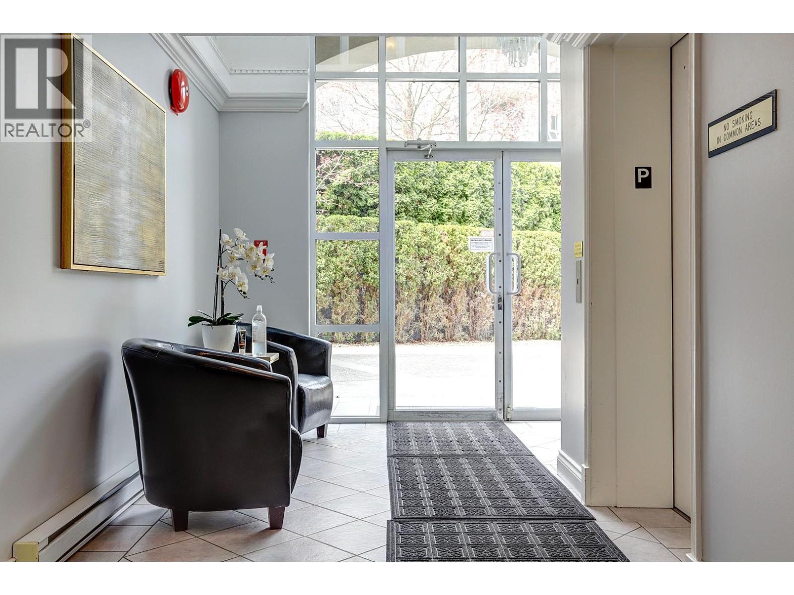 111 3220 Centennial Drive, Vernon