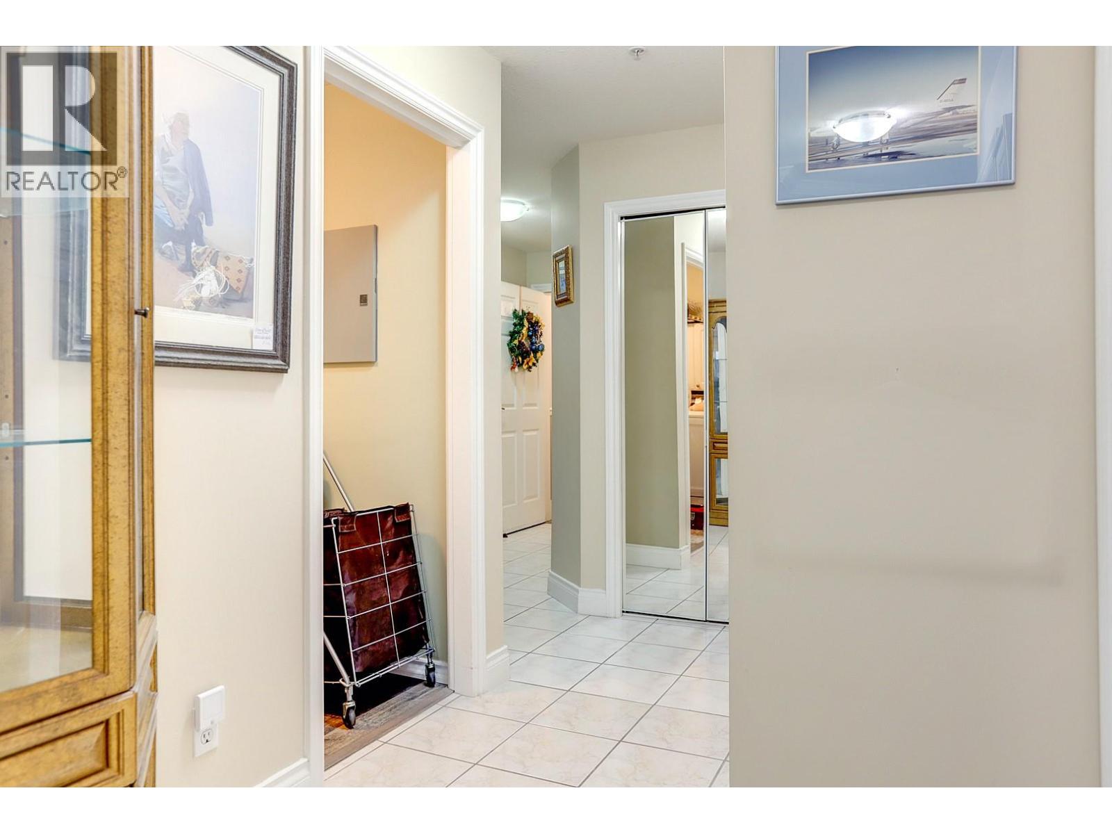 111 3220 Centennial Drive, Vernon