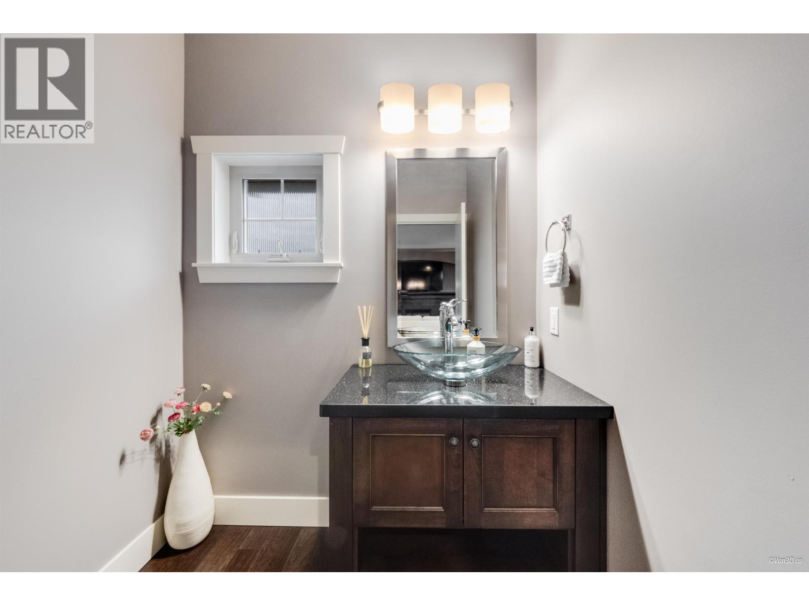 3401 HORIZON DRIVE, Coquitlam