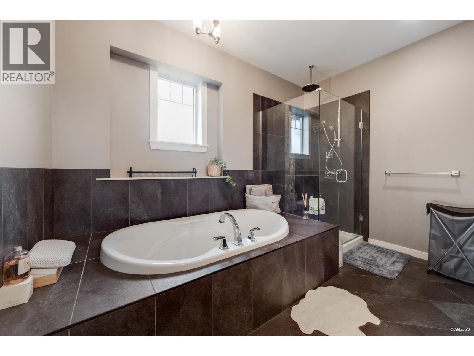 3401 HORIZON DRIVE, Coquitlam