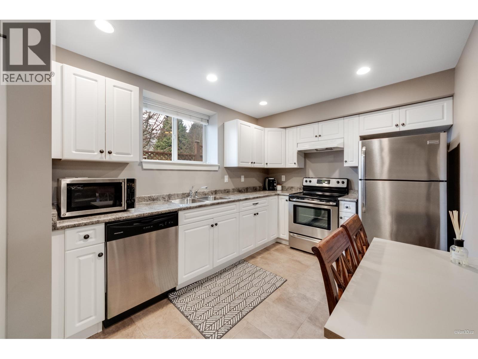 3401 HORIZON DRIVE, Coquitlam