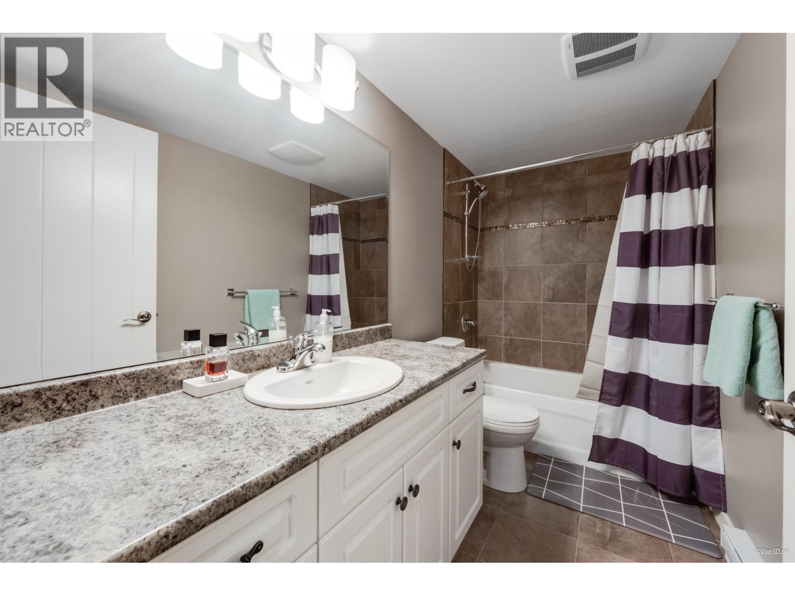 3401 HORIZON DRIVE, Coquitlam