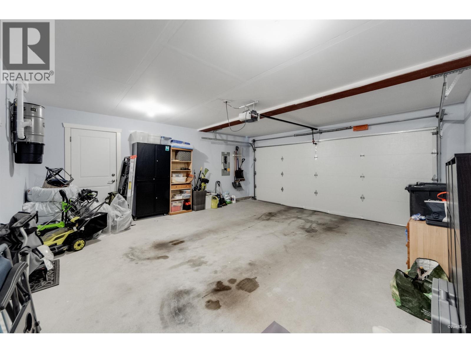 3401 HORIZON DRIVE, Coquitlam