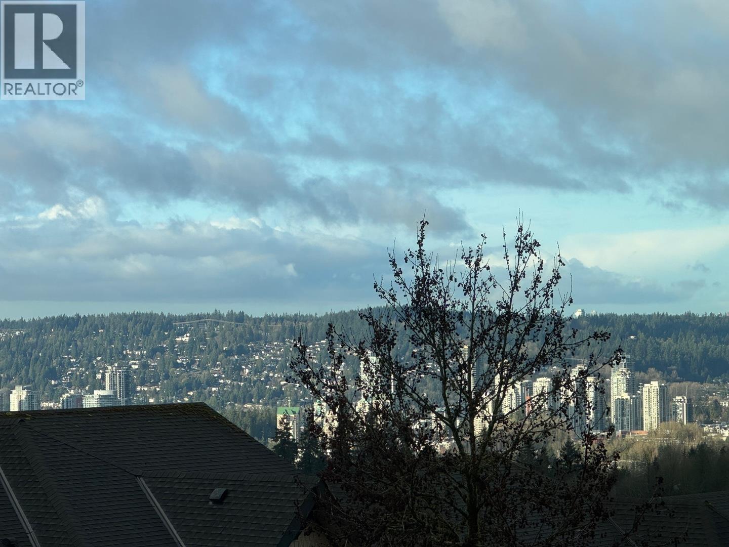 3401 HORIZON DRIVE, Coquitlam