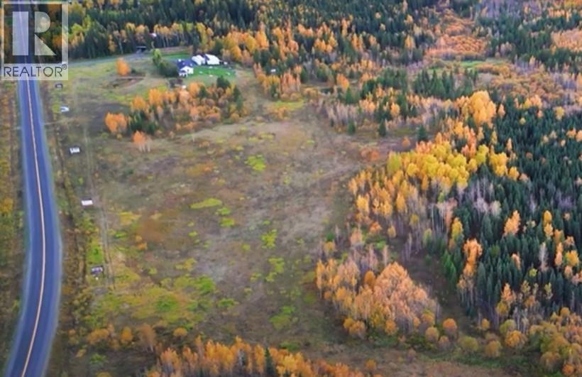 Living room of 3280 TORPY ROAD · Prince George, BC