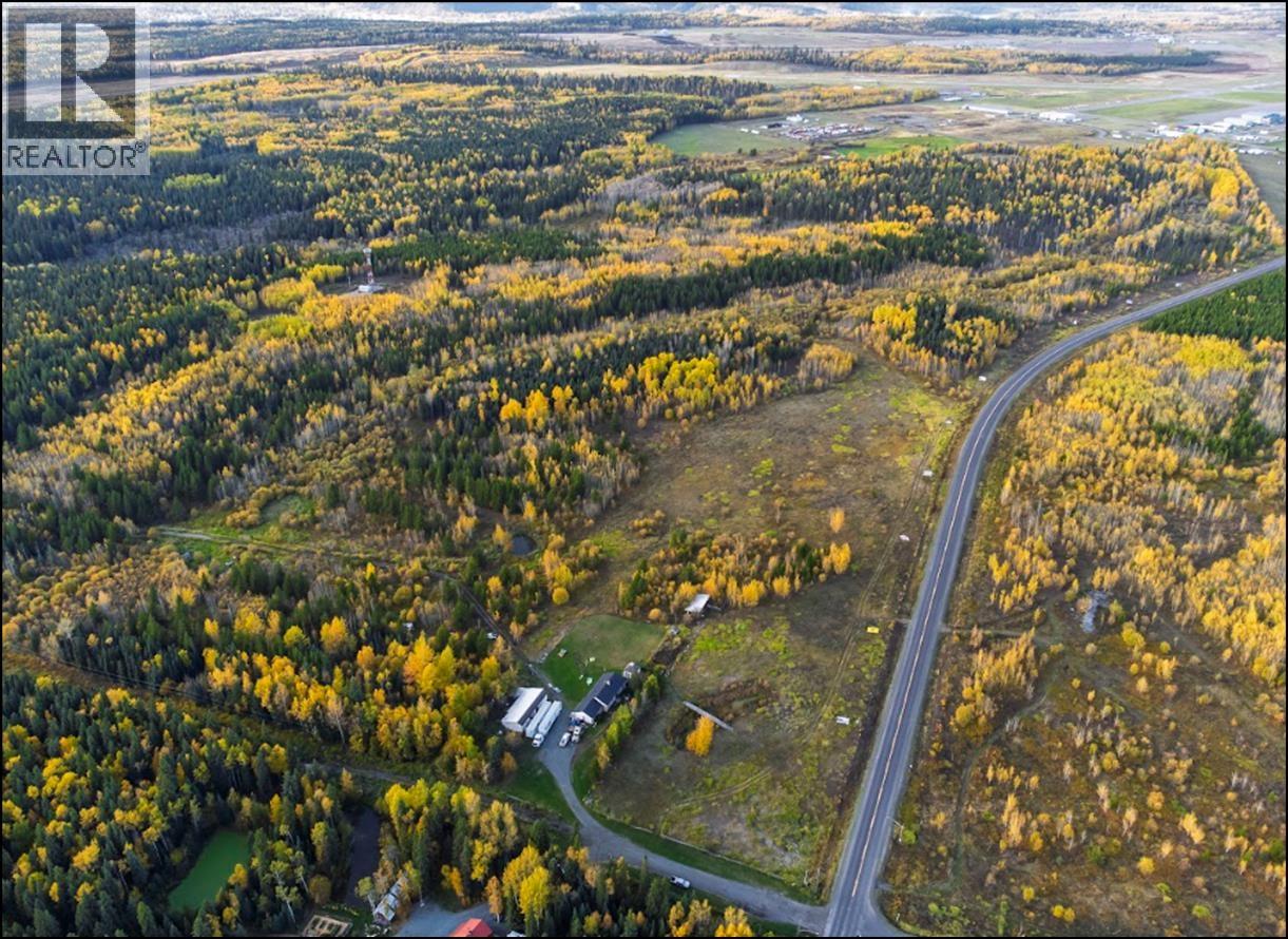 3280 TORPY ROAD — $3,288,000