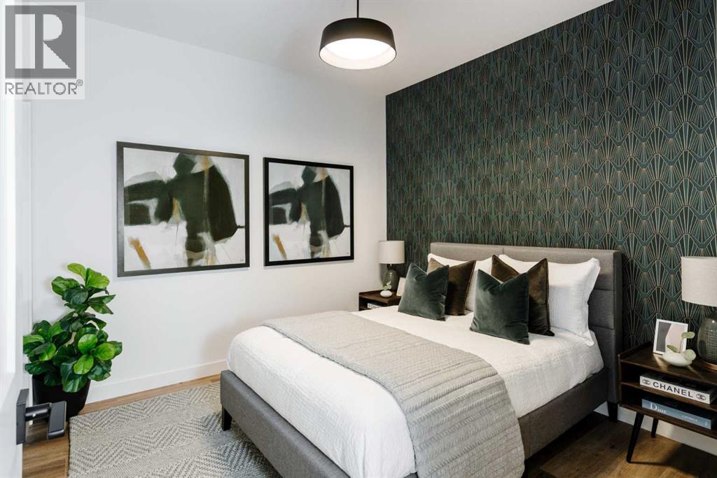 Single Family House for Sale in   Sage Hill Road NW Sage Hill Calgary 