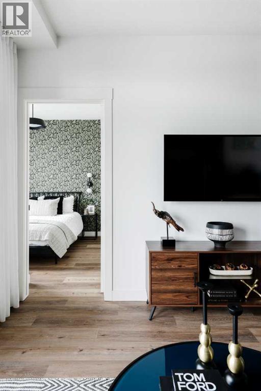 Single Family House for Sale in   Sage Hill Road NW Sage Hill Calgary 