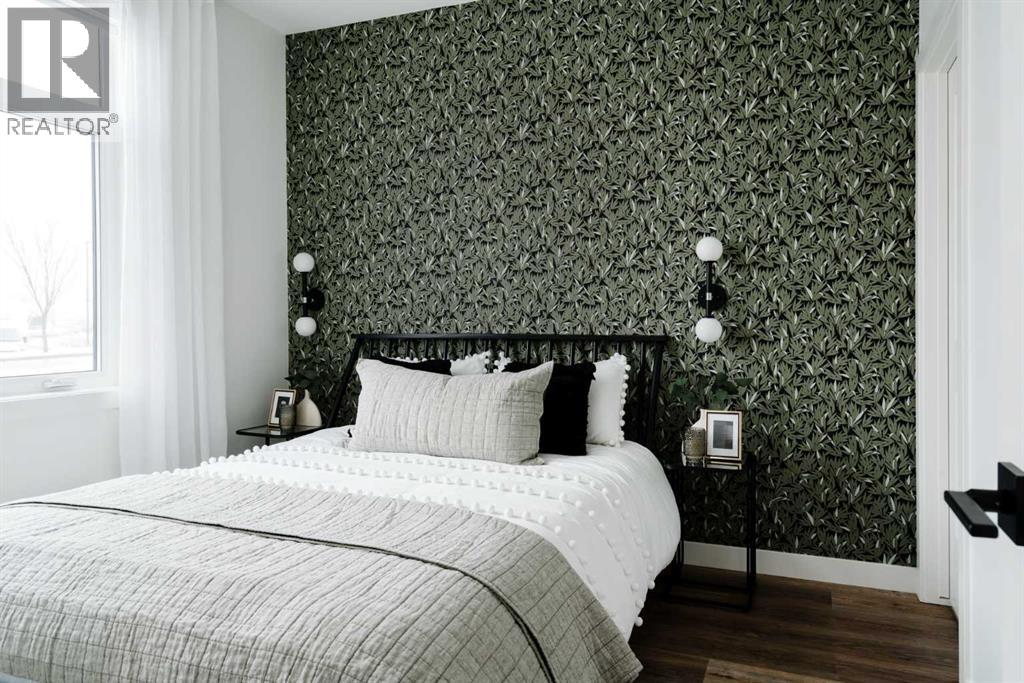 Single Family House for Sale in   Sage Hill Road NW Sage Hill Calgary 