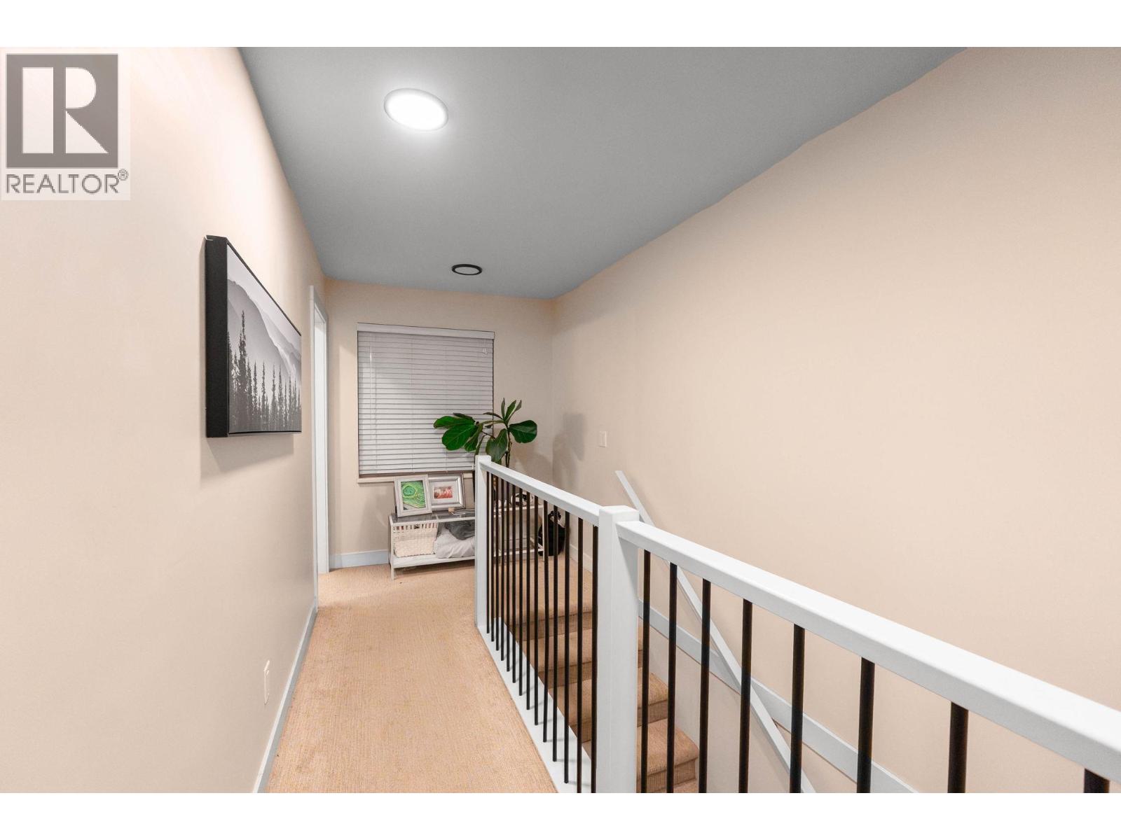 126 4025 Gellatly Road South, West Kelowna