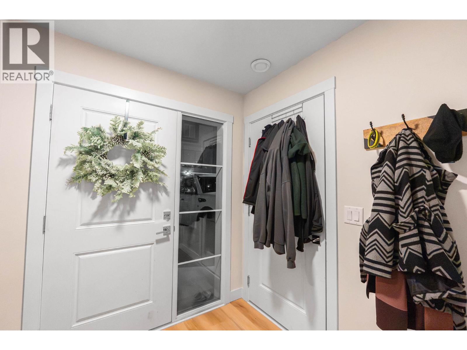 126 4025 Gellatly Road South, West Kelowna