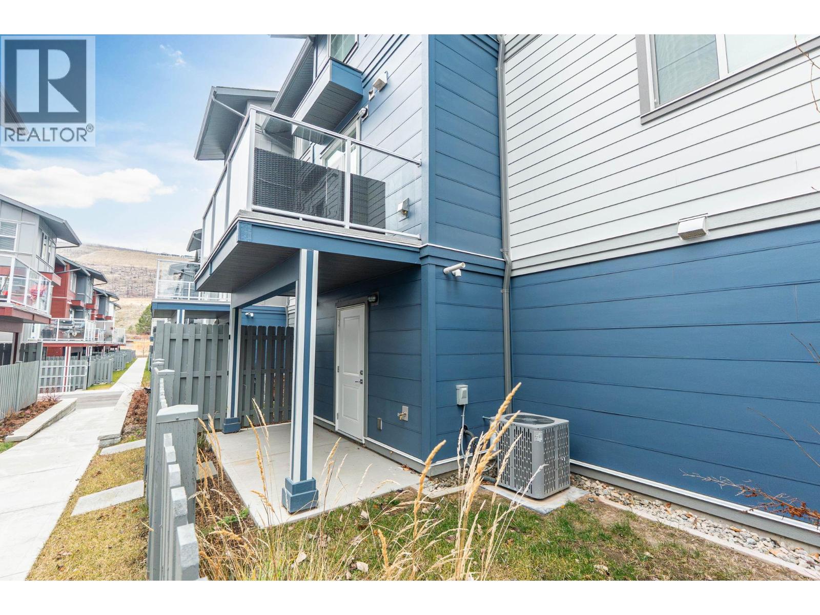 126 4025 Gellatly Road South, West Kelowna