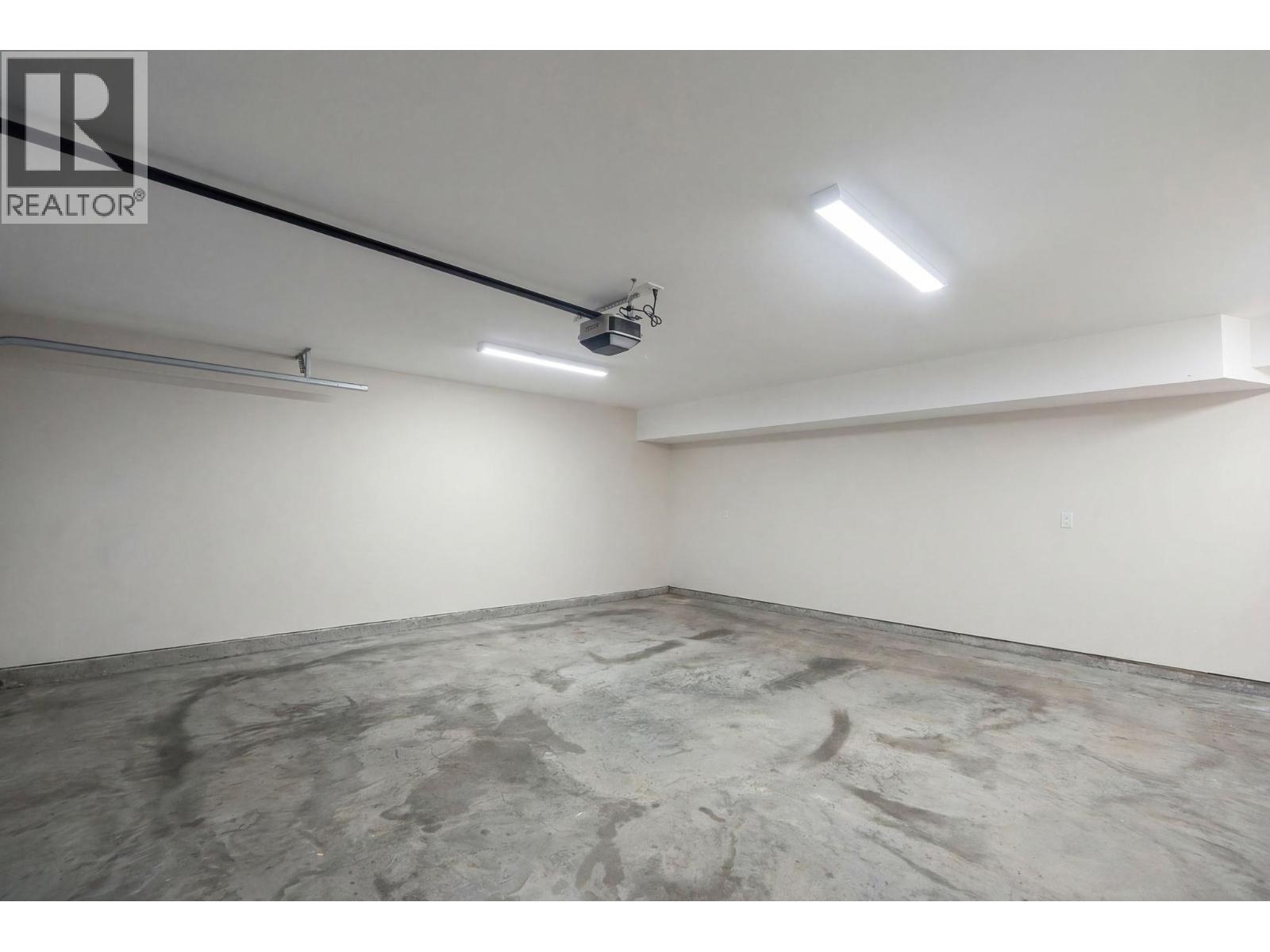 126 4025 Gellatly Road South, West Kelowna