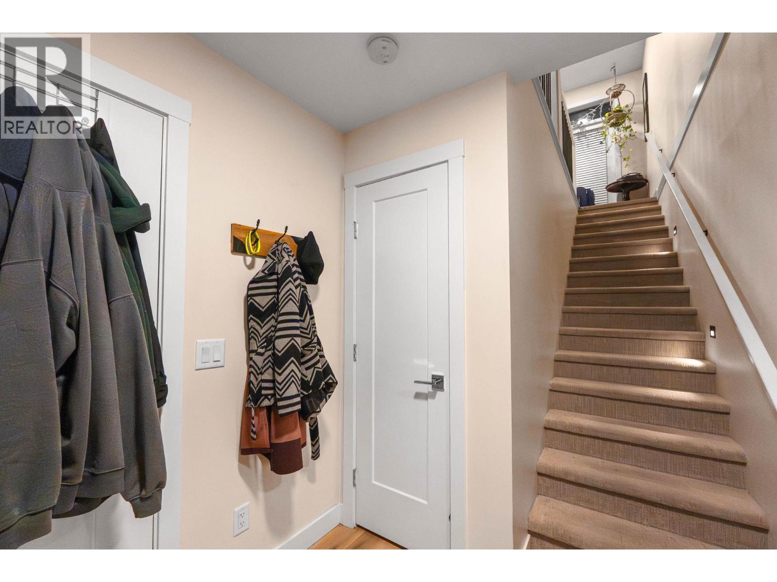 126 4025 Gellatly Road South, West Kelowna