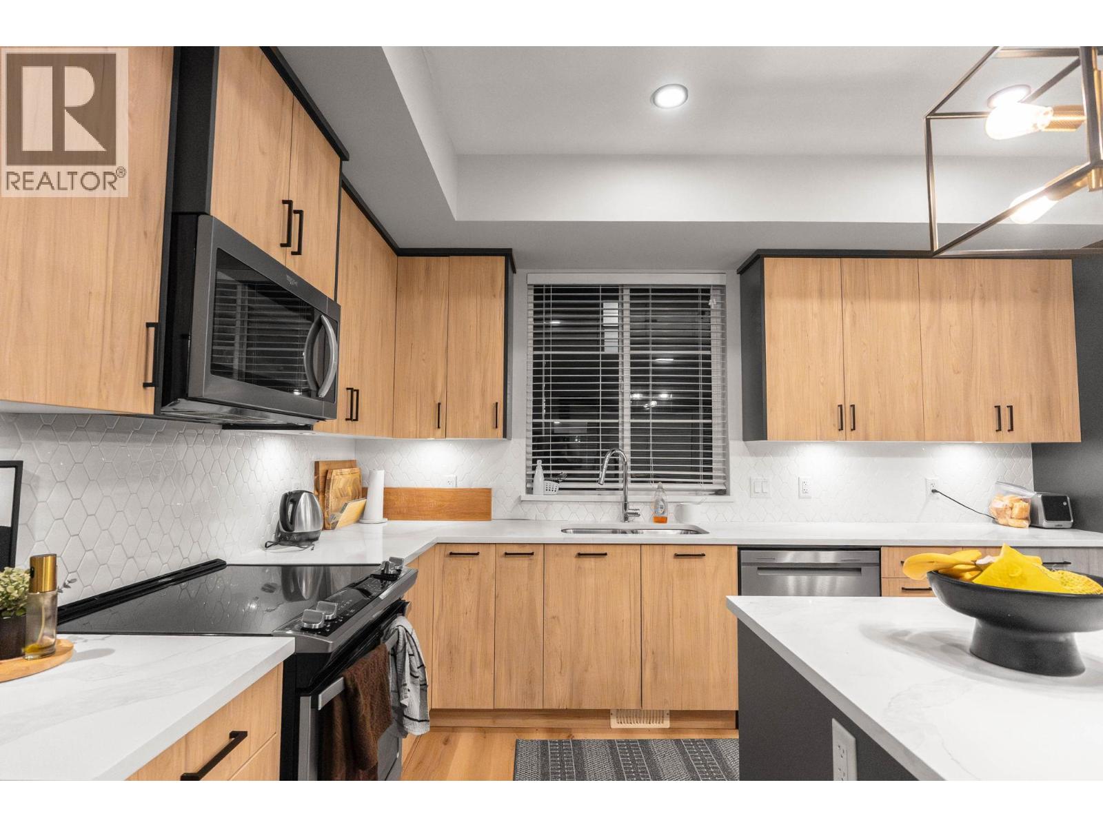 126 4025 Gellatly Road South, West Kelowna